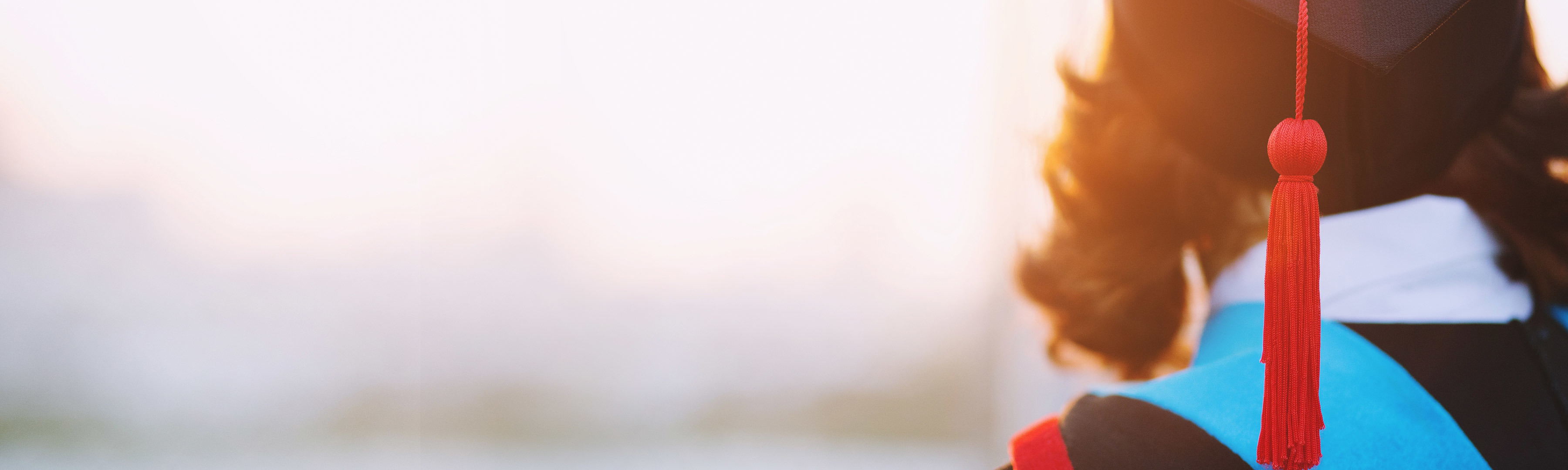 Flowerama San Antonio Flower Delivery San Antonio, TX Florist