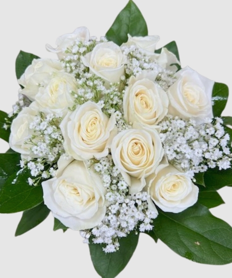 Delicate Dozen