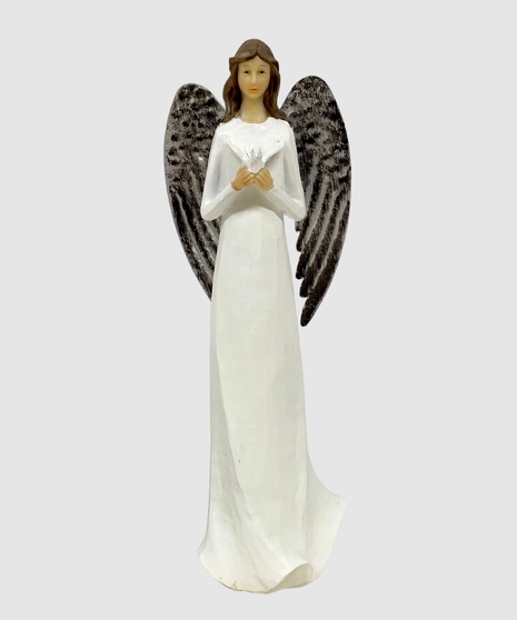 Pure Grace Angel