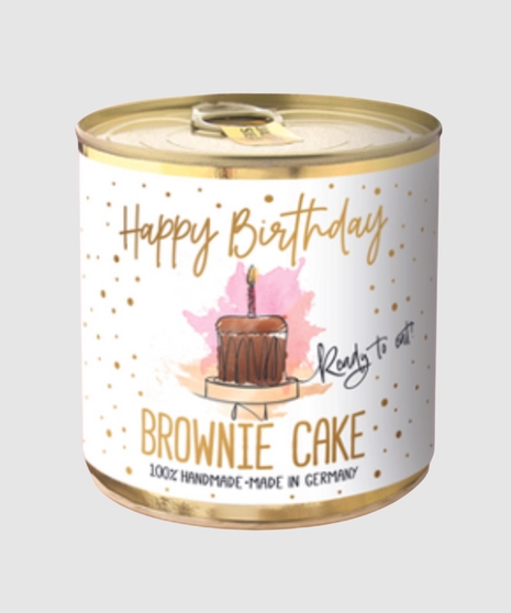 Cancake