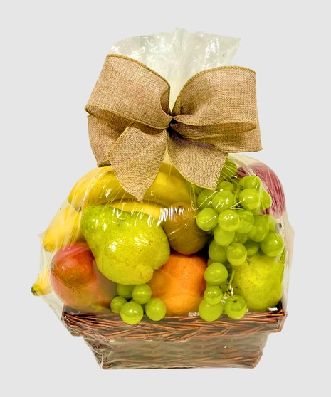 Fruit Basket