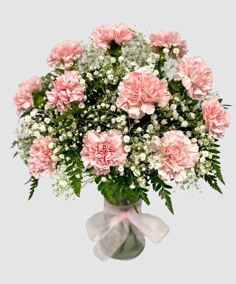 Best-Selling Flowers Delivered San Antonio - Flowerama San Antonio TX