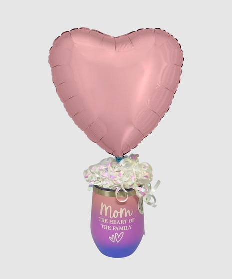 Mother's Giftable - Choose Your Style